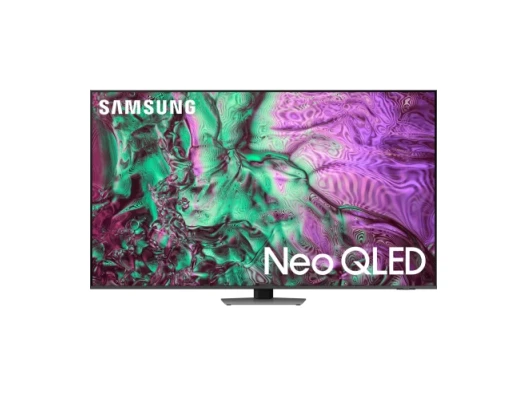 Телевизор Samsung QE65QN85D