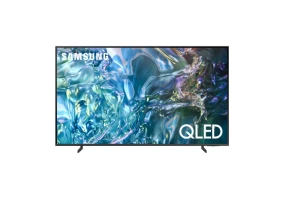Телевізор Samsung QE65Q60DAUXUA