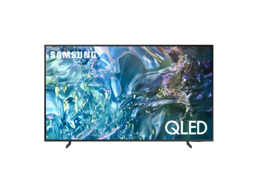 Телевизор Samsung QE65Q60D
