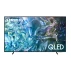 Телевизор Samsung QE65Q60D