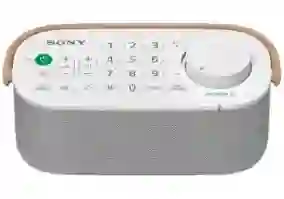 Мультимедийная акустика Sony SRS-LSR200