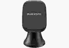Автомобільний тримач для смартфона Borofone BH22 Ori Black