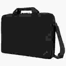 Сумка для ноутбука Lenovo ThinkPad Basic Topload Case 15.6 " (4X40Y95214)