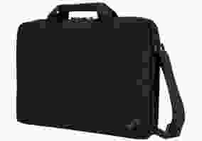 Сумка для ноутбука Lenovo ThinkPad Basic Topload Case 15.6 " (4X40Y95214)
