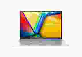 Ноутбук Asus Vivobook 16X K3604VA Cool Silver (K3604VA-MB095, 90NB1072-M003S0)