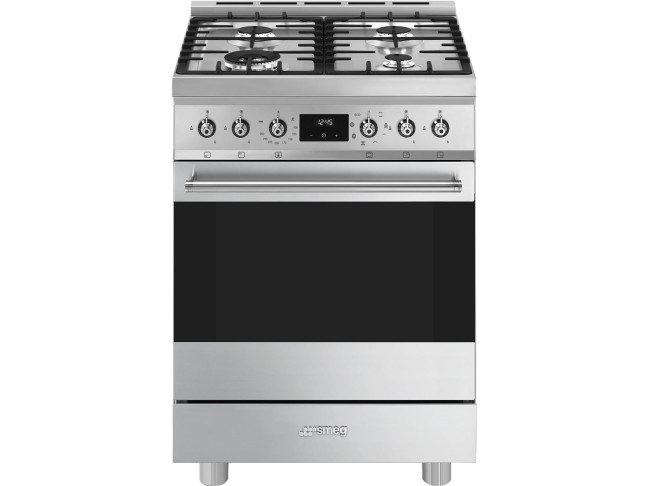 Плита Smeg Classica C6GMX2