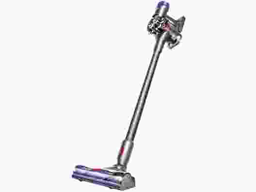 Вертикальный+ручной пылесос (2в1) Dyson V8 Origin (400394-01)