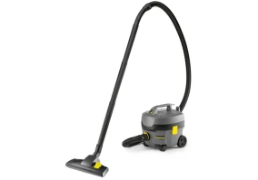 Професійний пилосос Karcher T7/1 C (1.527-202.0)