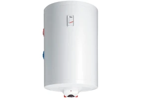 Водонагреватель (бойлер) электрический накопительный TIKI Prime CL 100V9 (700176)