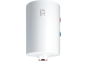 Водонагреватель (бойлер) электрический накопительный TIKI Prime CR 100V9 (700177)