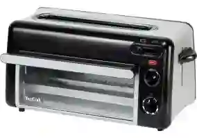 Тостер, міні-духовка Tefal Toast N'Grill TL6008
