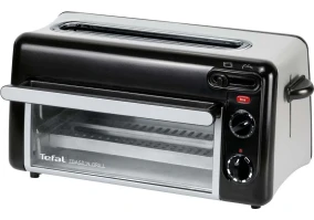 Тостер, мини-духовка Tefal Toast N'Grill TL6008