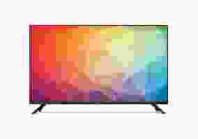 Телевизор Sharp 40FG2EA (2T-C40FG2EL2AB)