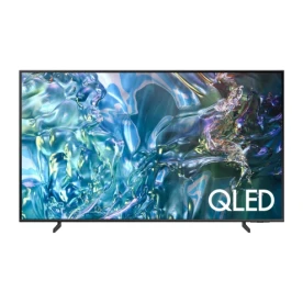 Телевизор Samsung QE75Q60D