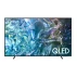 Телевизор Samsung QE75Q60D
