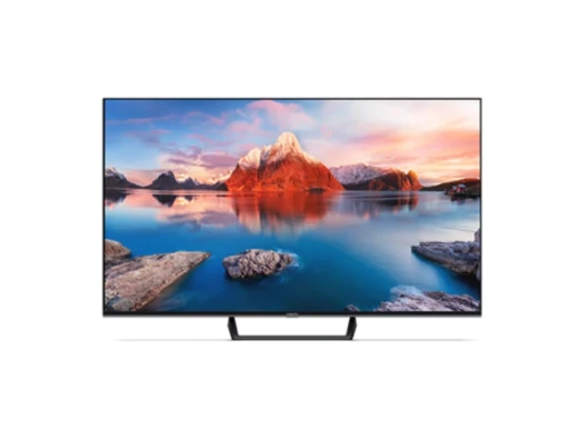Телевизор Xiaomi TV A Pro 65