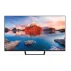 Телевизор Xiaomi TV A Pro 65