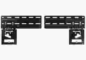 Настенное крепление Samsung WMN-B50EB