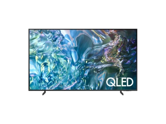 Телевизор Samsung QE43Q60D
