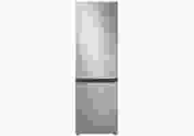 Холодильник Samsung Grand+ RB38C604DSA