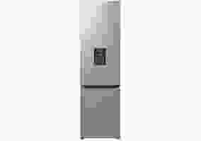 Холодильник Samsung RB38C635ES9