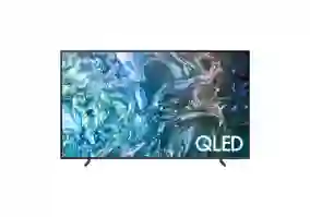 Телевізор Samsung QE50Q60D