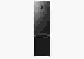 Холодильник Samsung RB38C675EB1