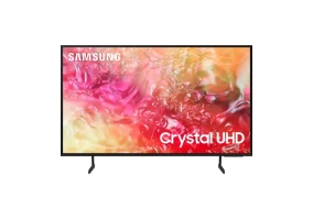 Телевизор Samsung UE55DU7100UXUA