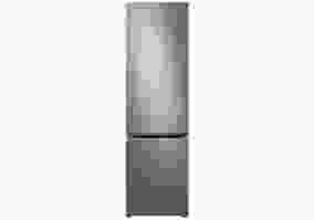 Холодильник Samsung Grand+ RB38C775CSR