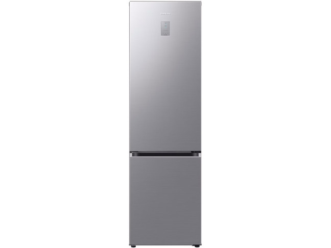 Холодильник Samsung RB38C776DS9