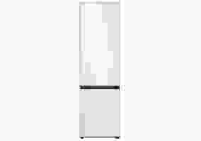 Холодильник Samsung RB38C7B6AAP