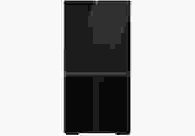 Холодильник Samsung Bespoke RF65A967622