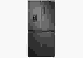 Холодильник Samsung RF48A401EB4