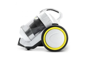 Пылесос Karcher VC 3 (1.198-051.0)