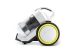 Пылесос Karcher VC 3 (1.198-051.0)