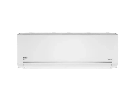 Сплит-система Beko BEVPG 120/BEVPG 121
