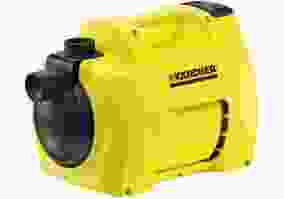 Поверхневий відцентровий насос Karcher BP 2 Garden (1.645-350.0)