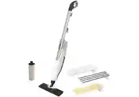 Пароочиститель Karcher SC 2 Upright EasyFix AE (1.513-509.0)