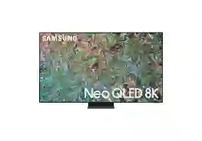 Телевізор Samsung QE65QN800D