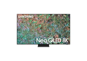 Телевизор Samsung QE65QN800D
