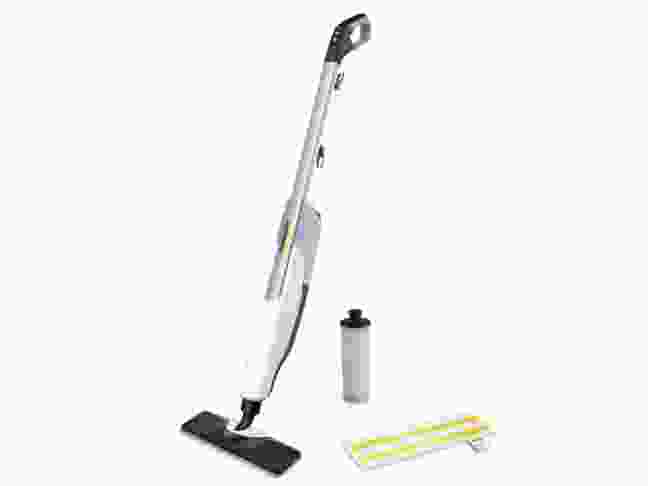 Пароочисник Karcher SC 2 Upright (1.513-500.0)