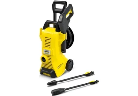 Пилосос віконний Karcher WV 2 Plus N (1.633-642.0)