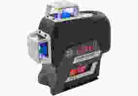 Лазерний нівелір Bosch GLL 3-80 C Professional (0601063R01)