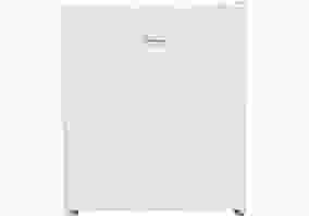 Холодильник Kernau KFR 04243 W