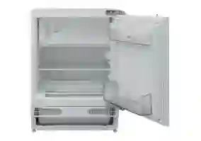 Встраиваемый холодильник Kernau KBR 08122.1