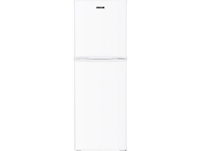 Холодильник EDLER ED-522DWI