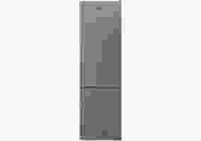 Холодильник Kernau KFRC 18152 NF X