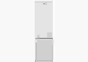 Холодильник Kernau KFRC 18152 NF W