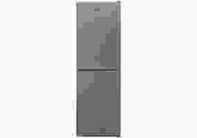 Холодильник Kernau KFRC 16153 NF IX