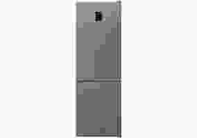 Холодильник Kernau KFRC 18263 NF E IX